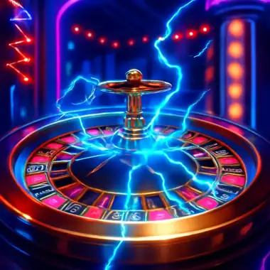 European Roulette